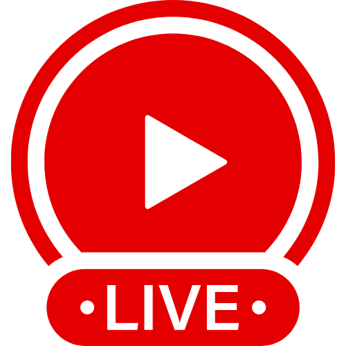 Traviesa Club | Live Webcam Shows & Interactive Adult Entertainment